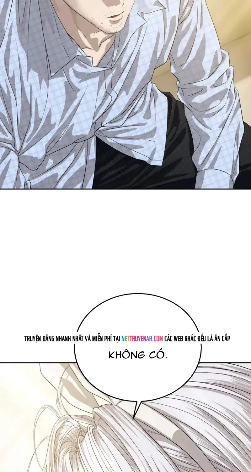 Công Chức Đặc Dị - Chương 65 - Trang 70