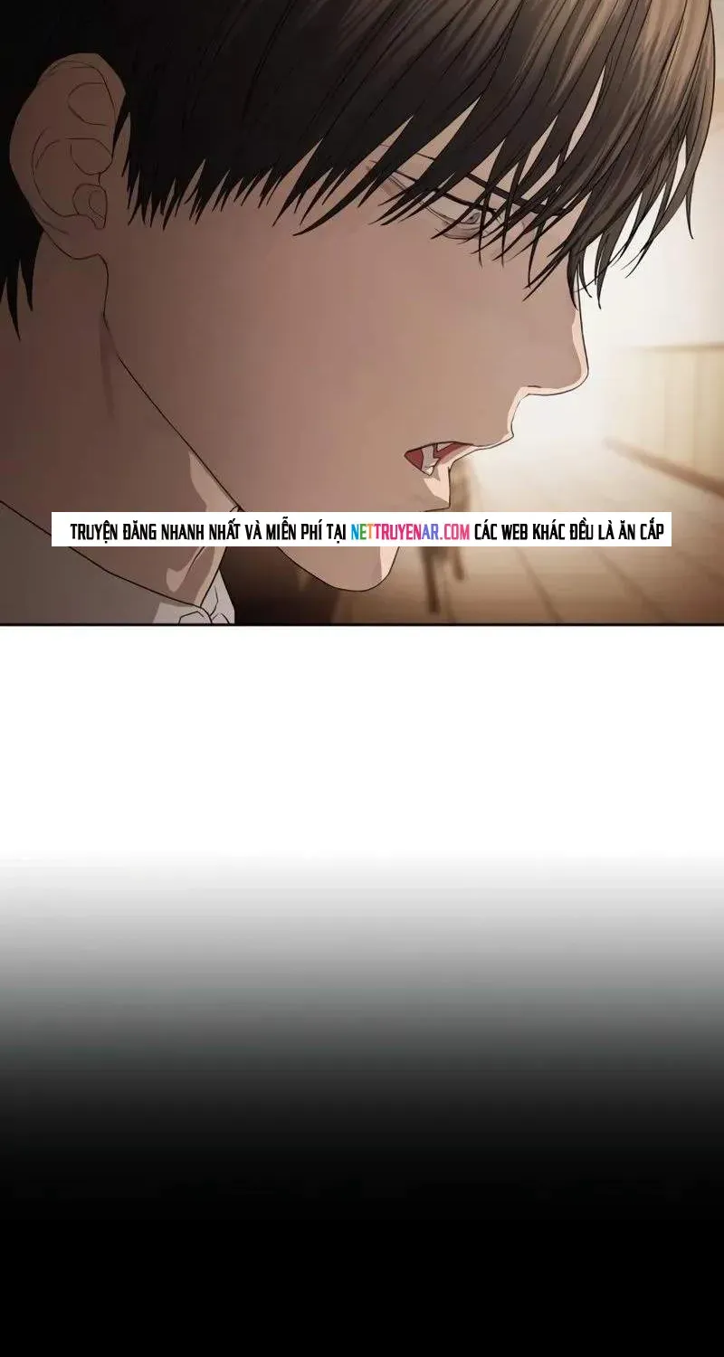 Công Chức Đặc Dị - Chương 65 - Trang 8