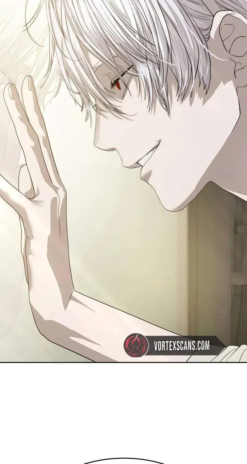 Công Chức Đặc Dị - Chương 65 - Trang 71