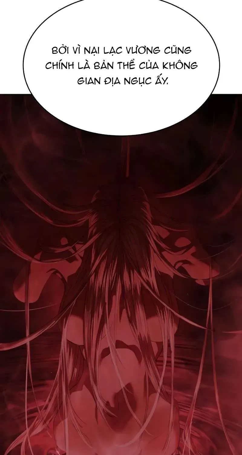 Công Chức Đặc Dị - Chương 65 - Trang 72