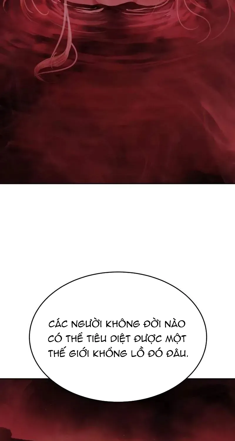 Công Chức Đặc Dị - Chương 65 - Trang 73