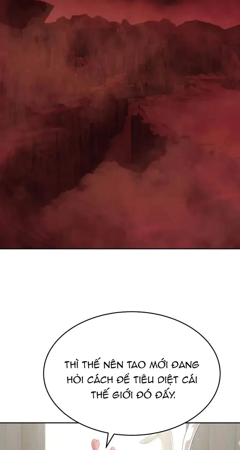 Công Chức Đặc Dị - Chương 65 - Trang 74