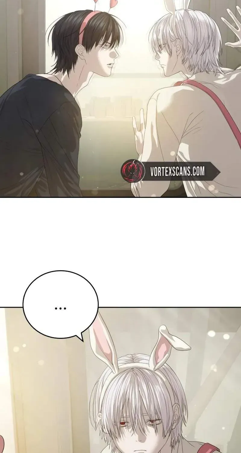 Công Chức Đặc Dị - Chương 65 - Trang 75