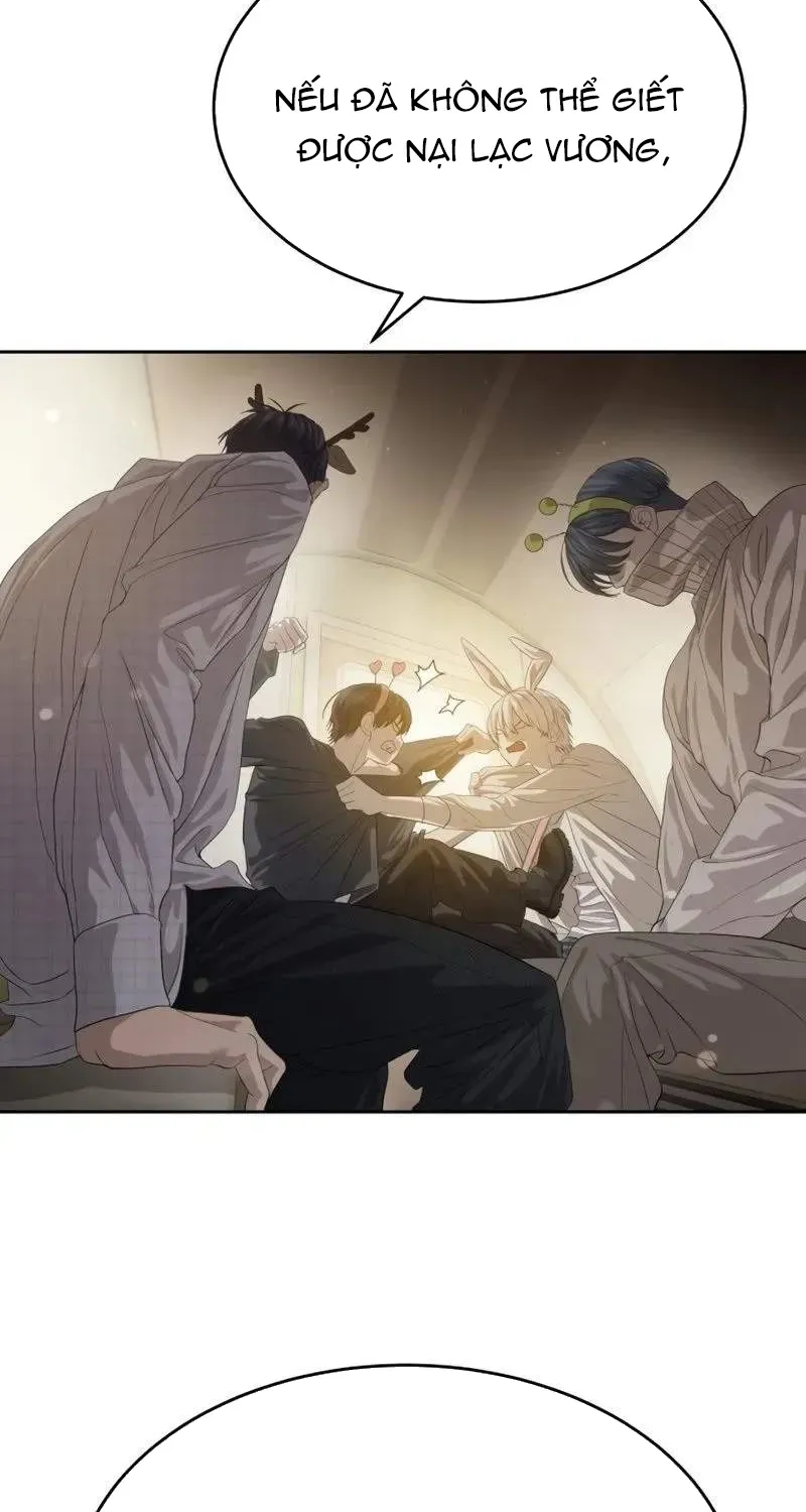 Công Chức Đặc Dị - Chương 65 - Trang 78