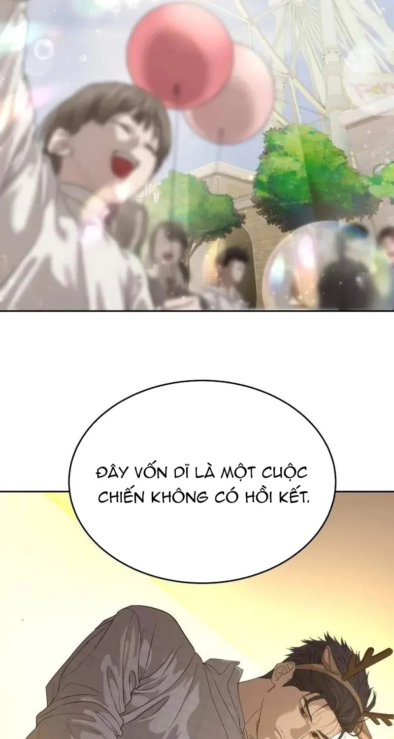 Công Chức Đặc Dị - Chương 65 - Trang 82