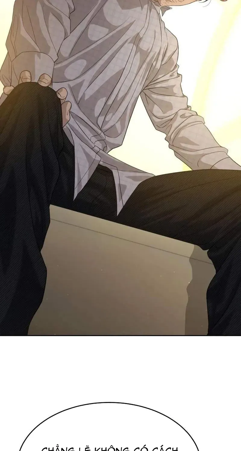 Công Chức Đặc Dị - Chương 65 - Trang 83