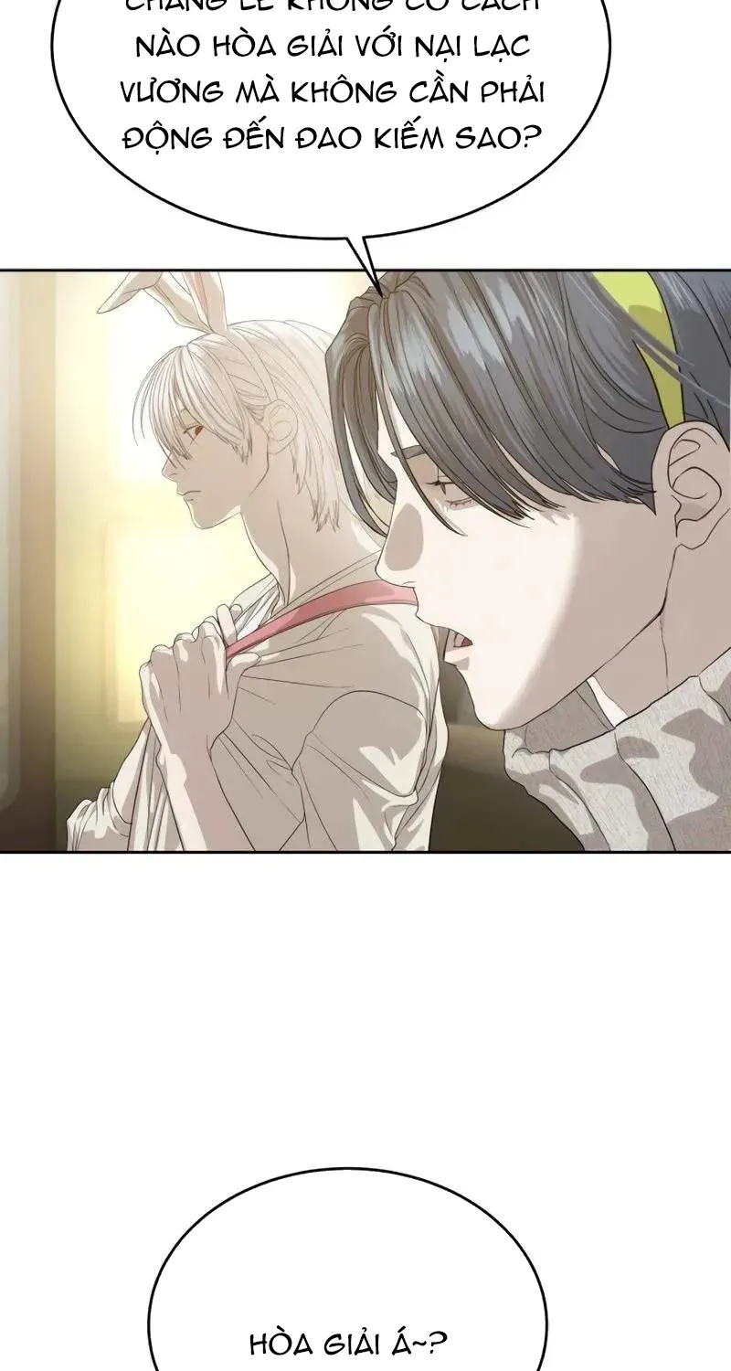 Công Chức Đặc Dị - Chương 65 - Trang 84