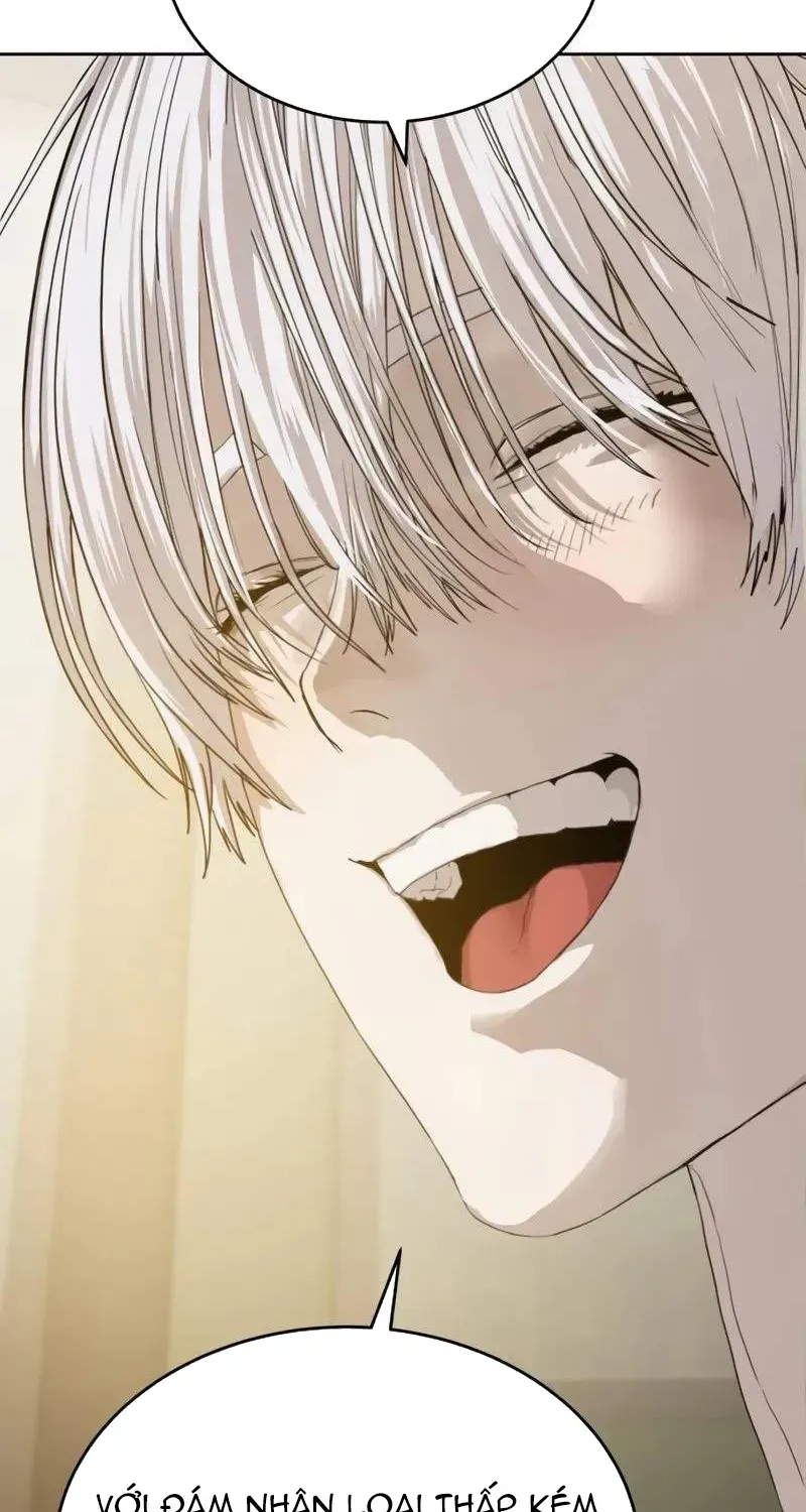 Công Chức Đặc Dị - Chương 65 - Trang 85