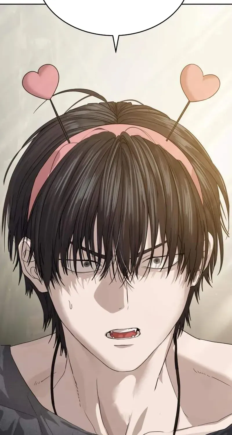 Công Chức Đặc Dị - Chương 65 - Trang 88