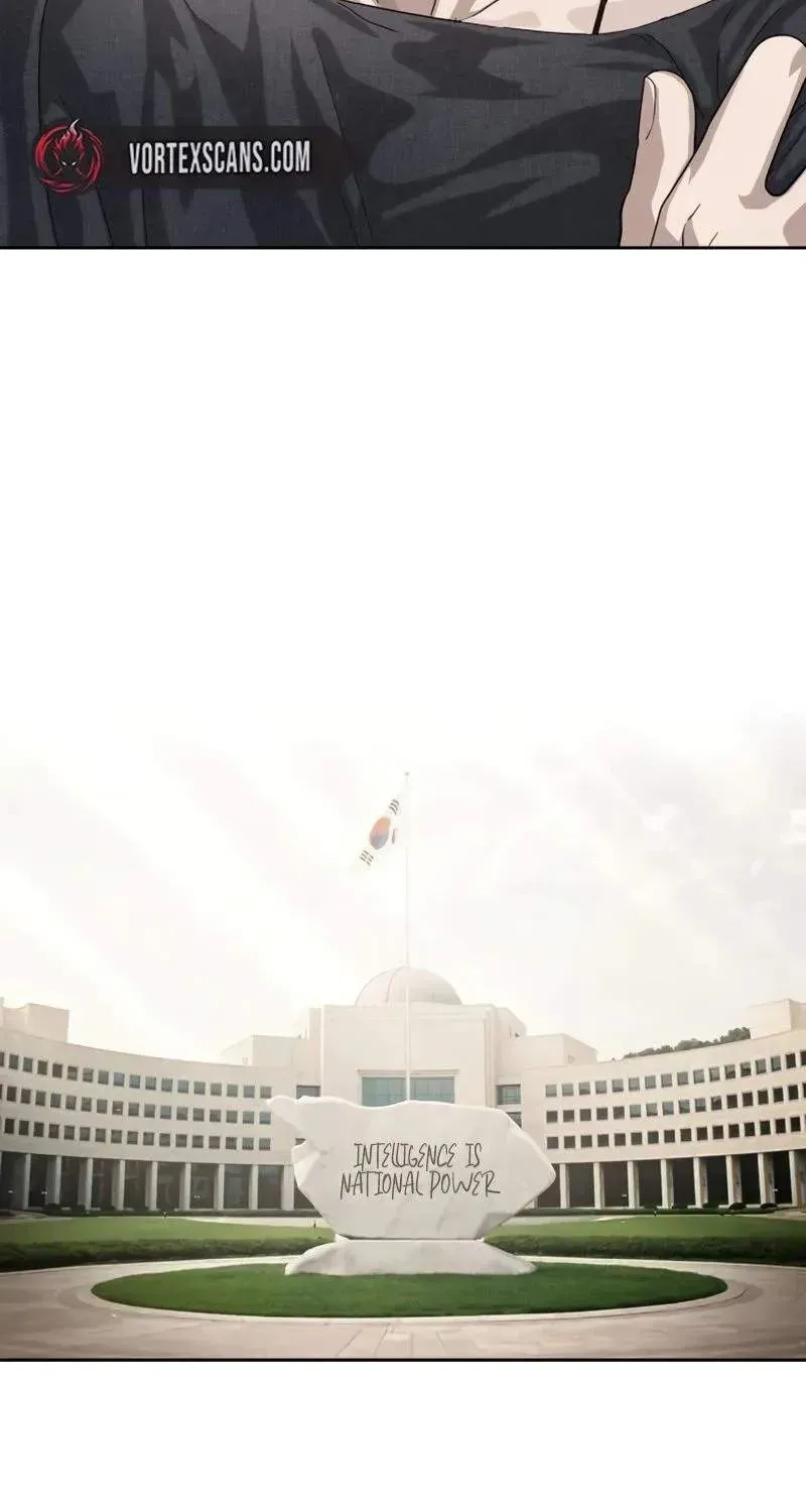 Công Chức Đặc Dị - Chương 65 - Trang 89