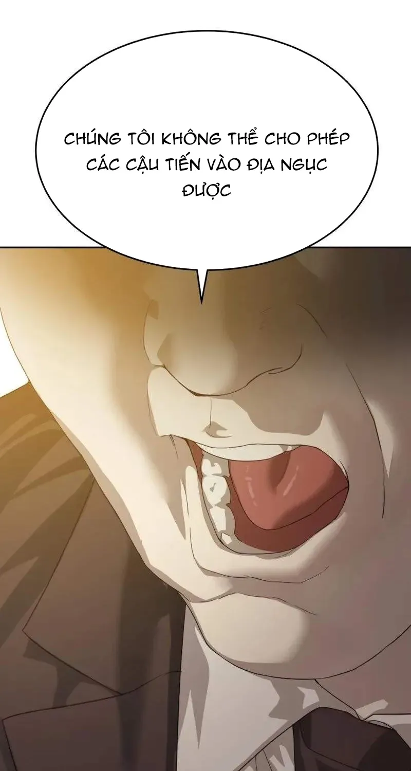 Công Chức Đặc Dị - Chương 65 - Trang 90