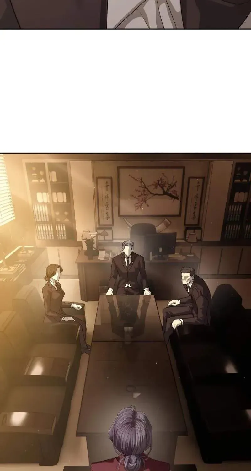 Công Chức Đặc Dị - Chương 65 - Trang 91