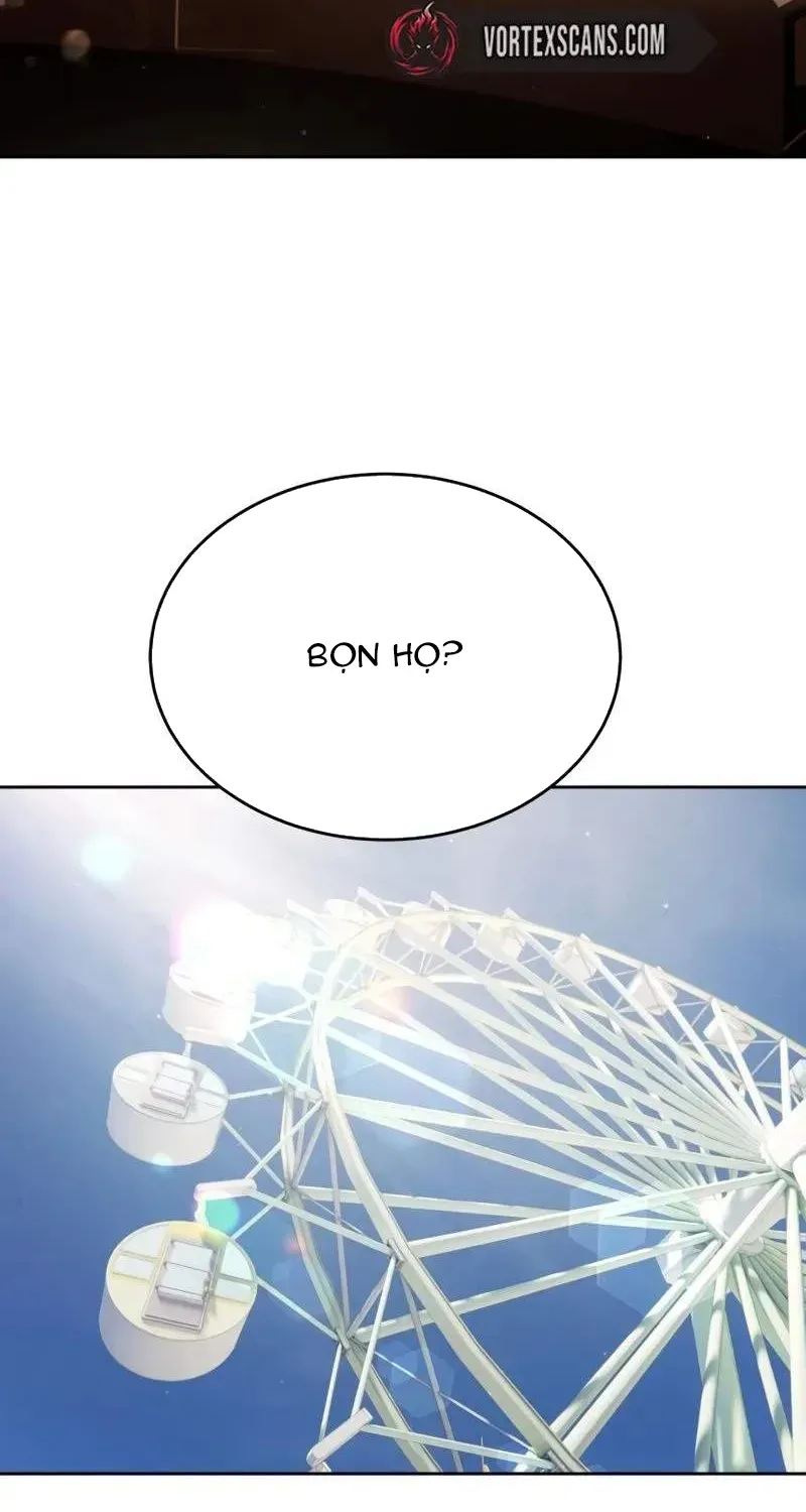 Công Chức Đặc Dị - Chương 65 - Trang 97