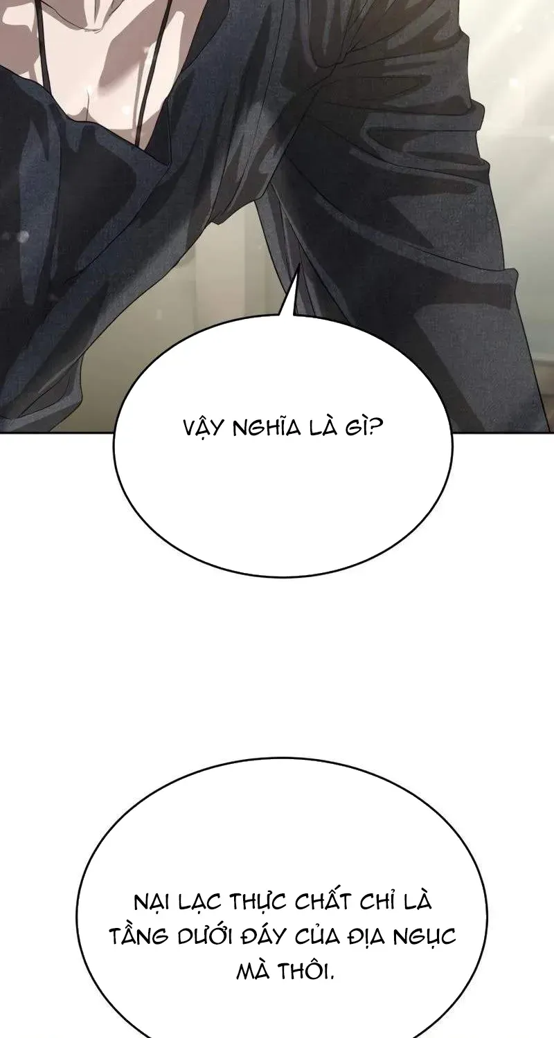 Công Chức Đặc Dị - Chương 65 - Trang 99