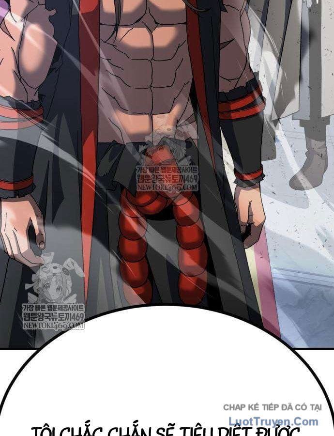 Chapter 11 trang 100