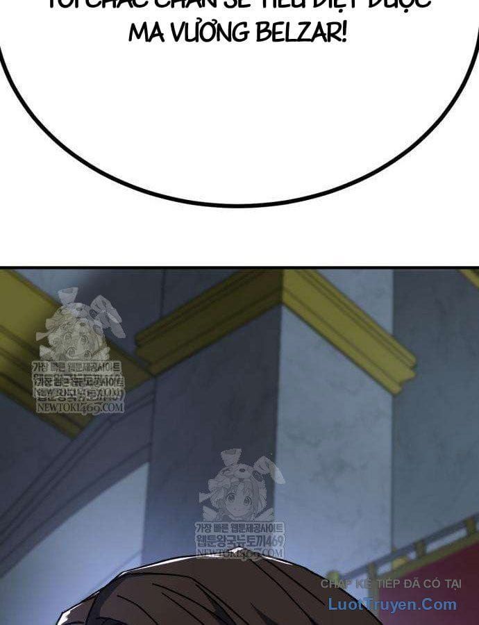 Chapter 11 trang 101