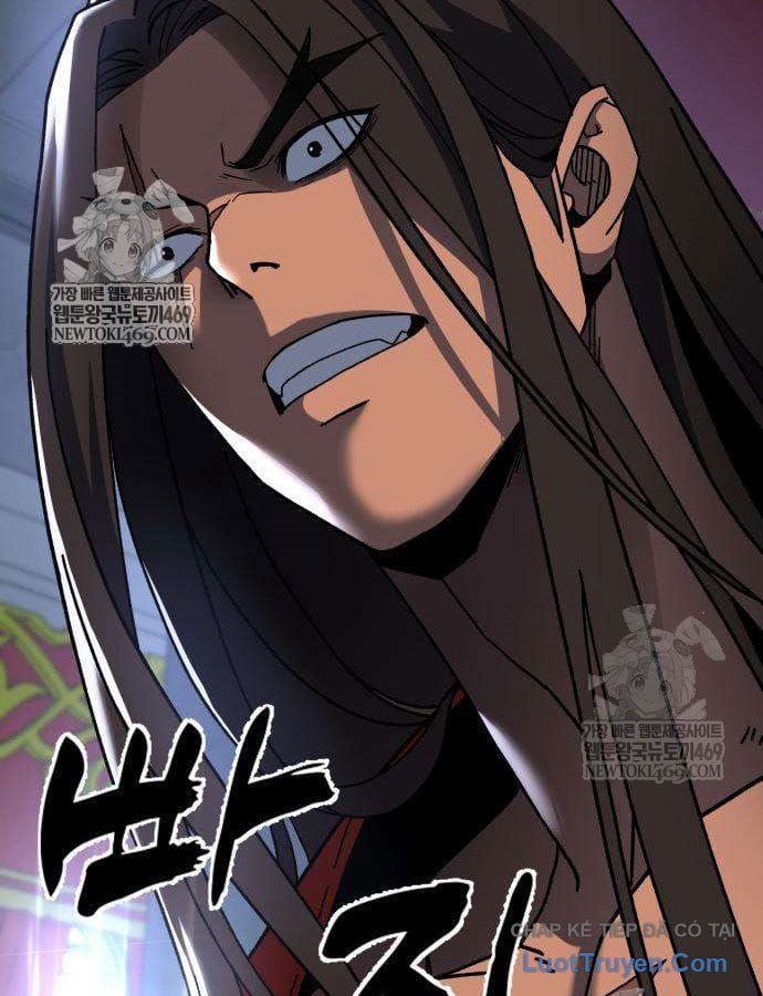 Chapter 11 trang 102