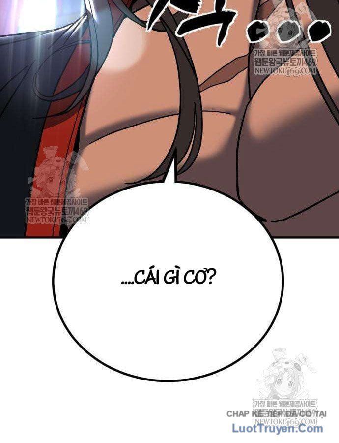 Chapter 11 trang 103