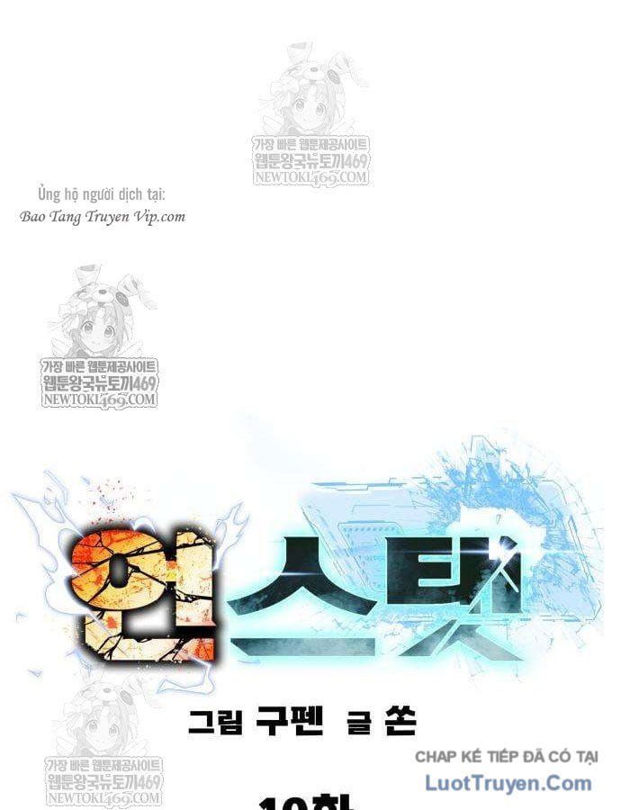 Chapter 11 trang 104