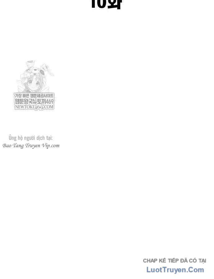 Chapter 11 trang 105