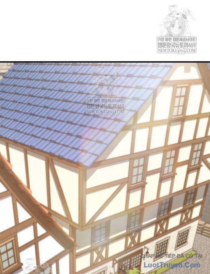 Chapter 11 trang 106