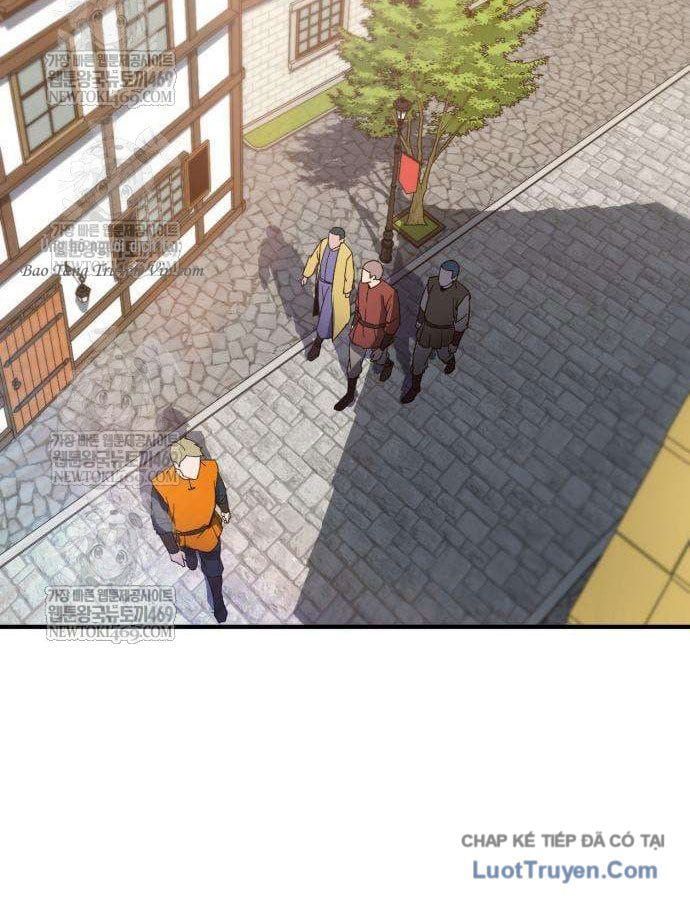 Chapter 11 trang 107