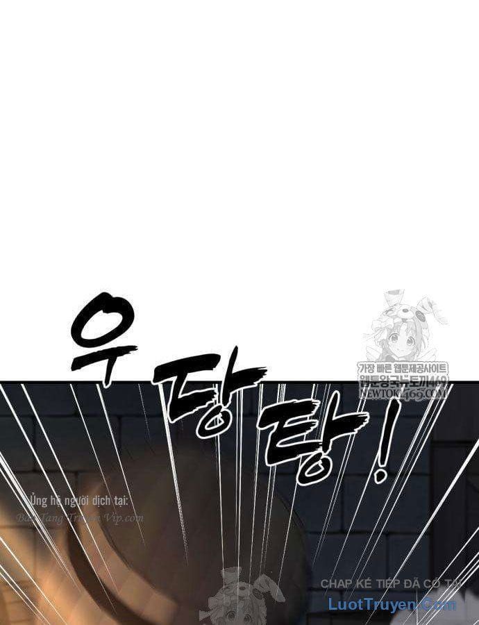 Chapter 11 trang 108