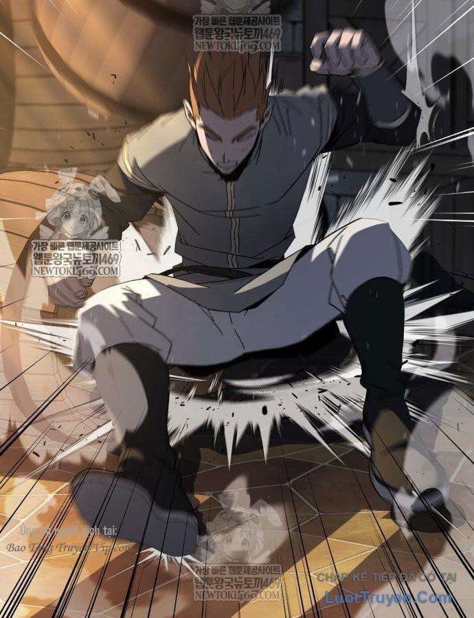 Chapter 11 trang 109