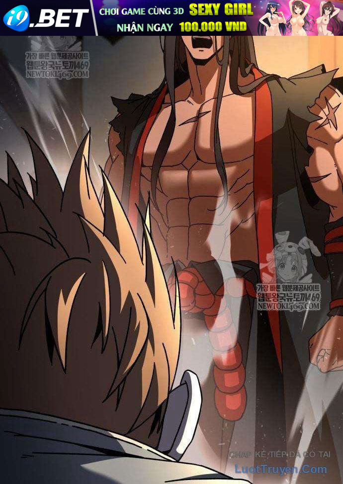 Chapter 11 trang 111