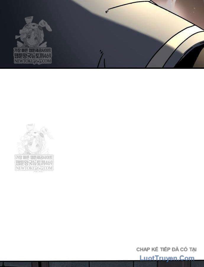 Chapter 11 trang 112