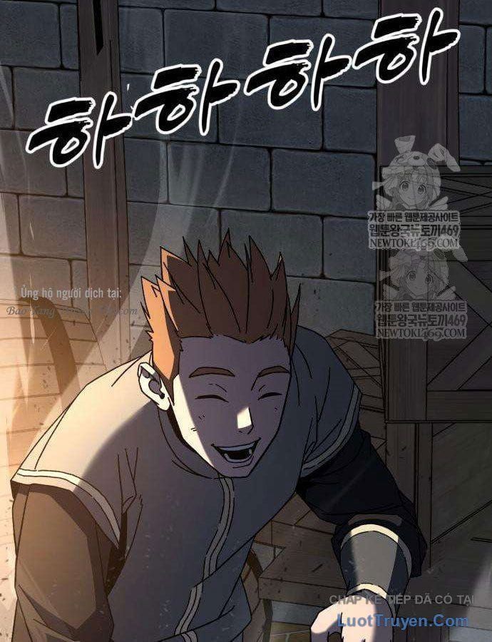 Chapter 11 trang 113
