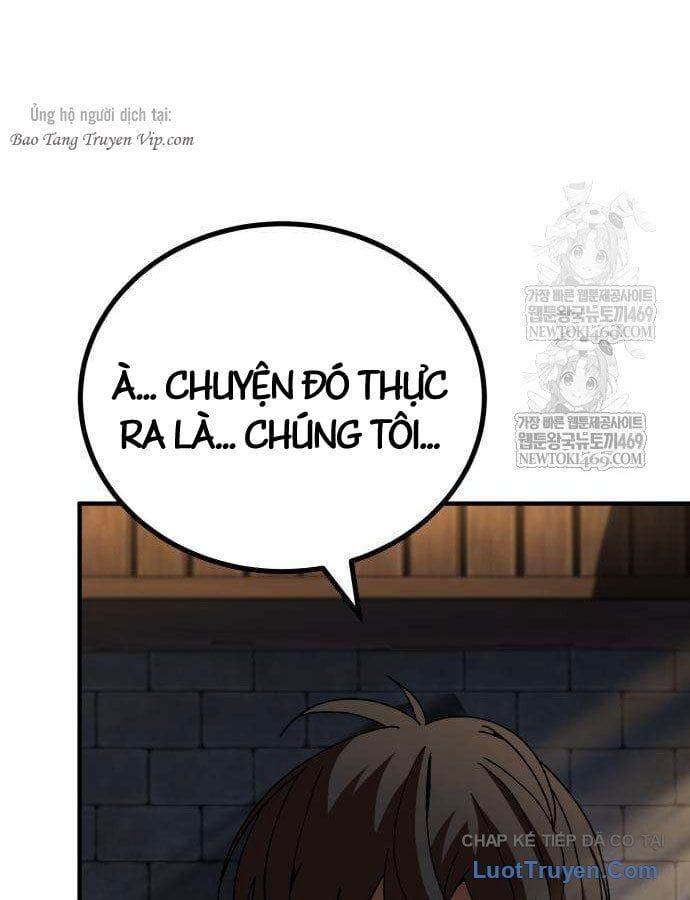 Chapter 11 trang 115