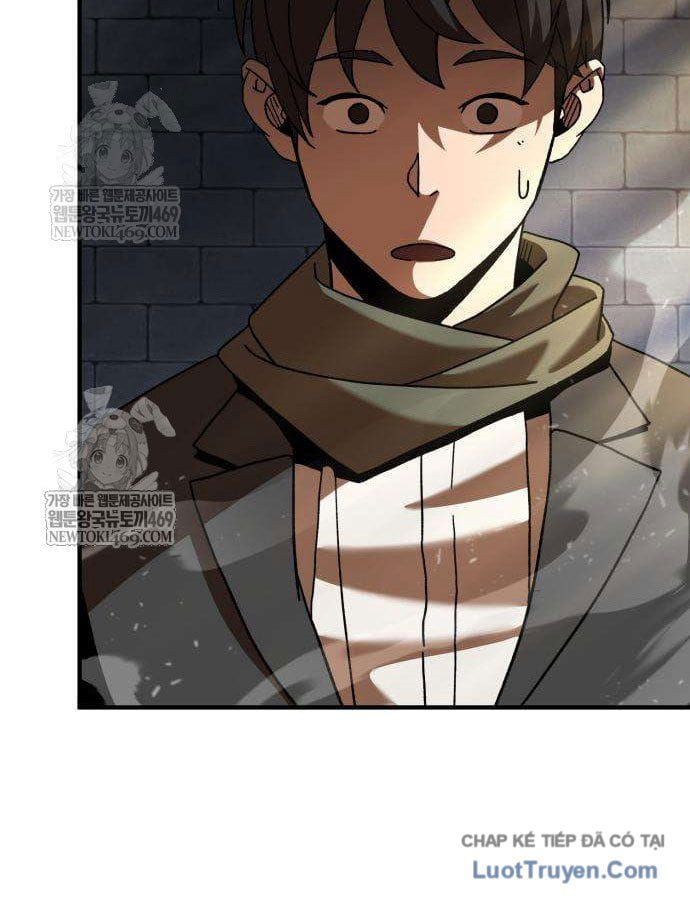 Chapter 11 trang 116