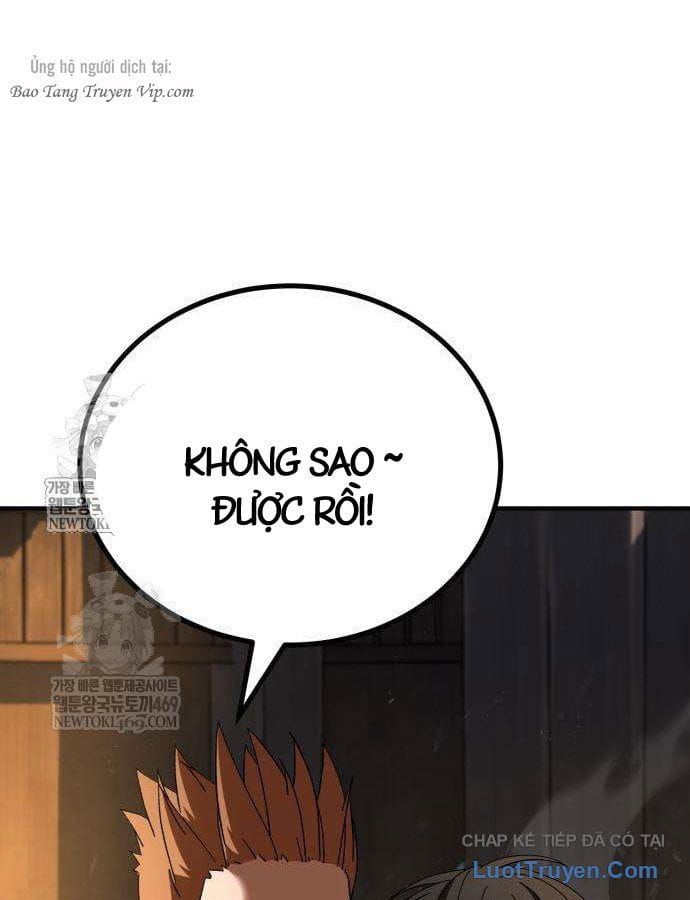 Chapter 11 trang 117