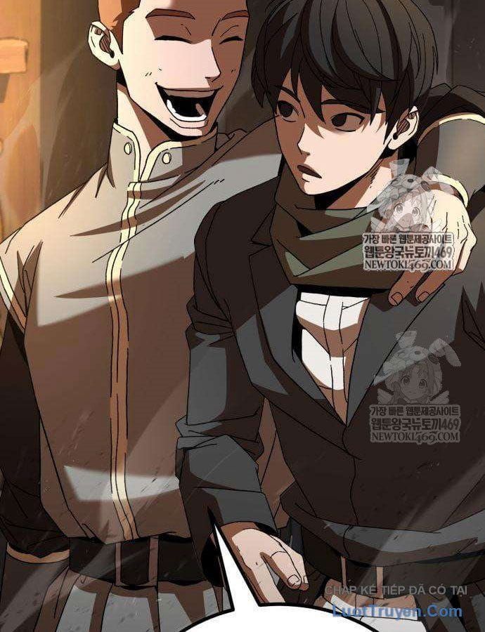 Chapter 11 trang 118