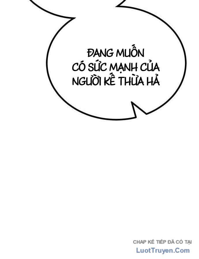 Chapter 11 trang 120