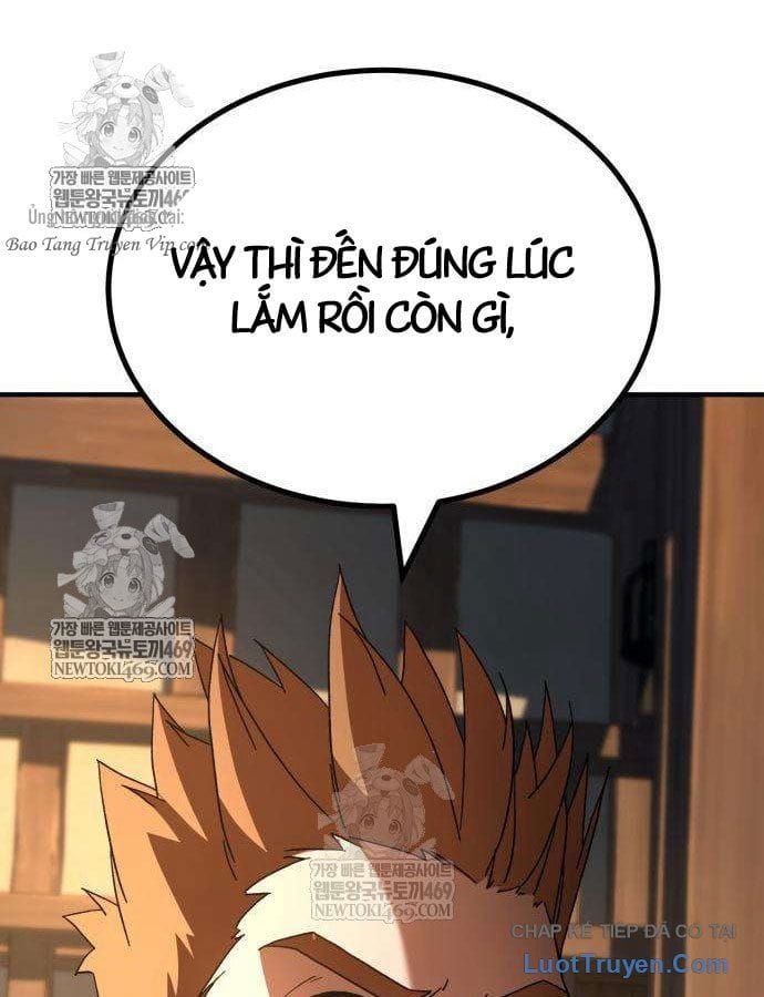 Chapter 11 trang 121