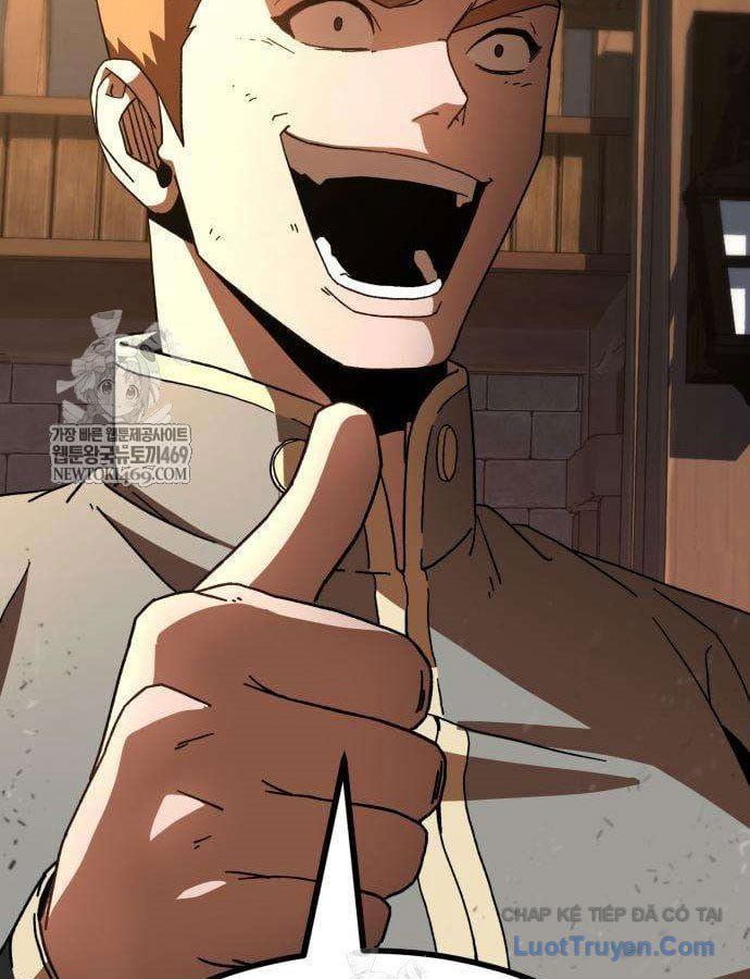 Chapter 11 trang 122