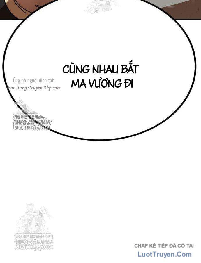 Chapter 11 trang 123