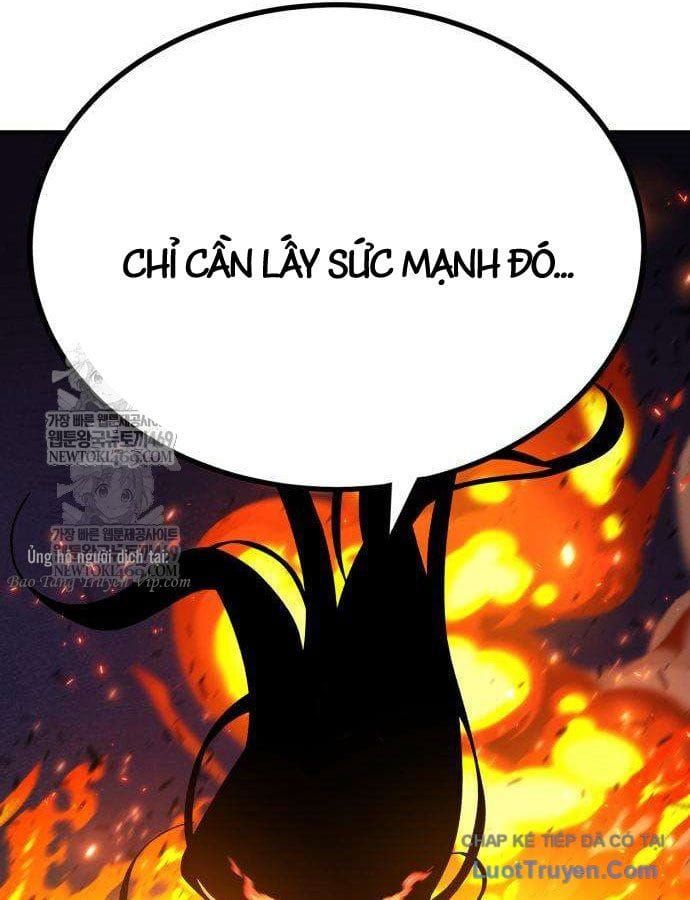 Chapter 11 trang 125