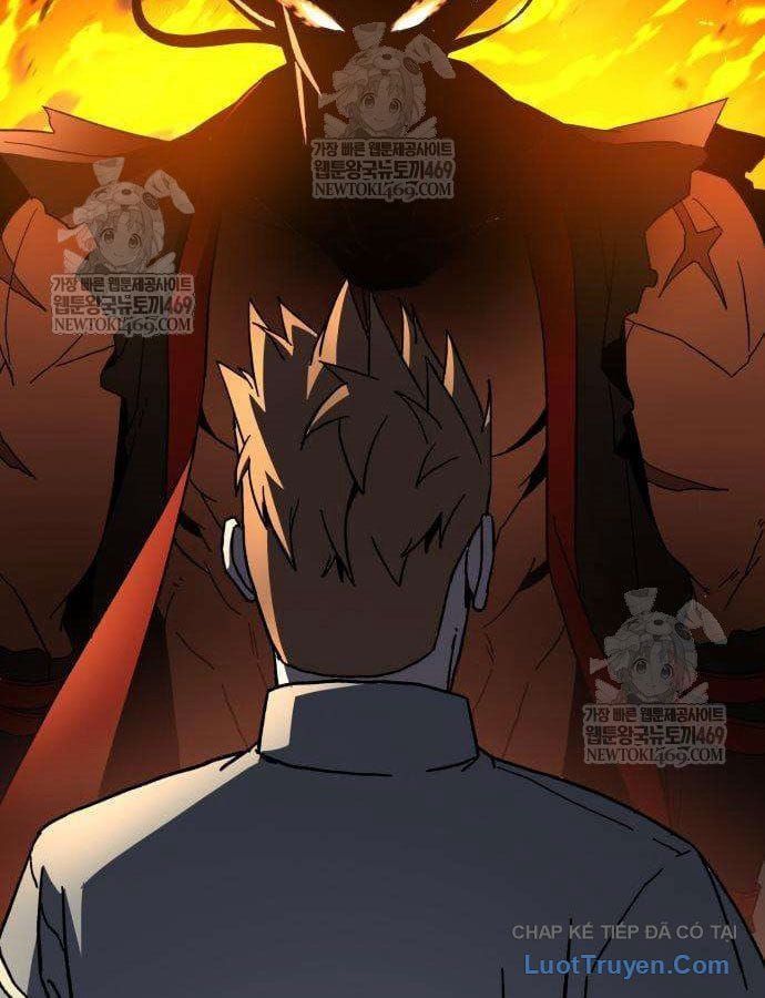 Chapter 11 trang 126