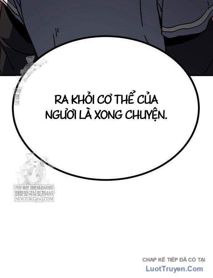 Chapter 11 trang 127