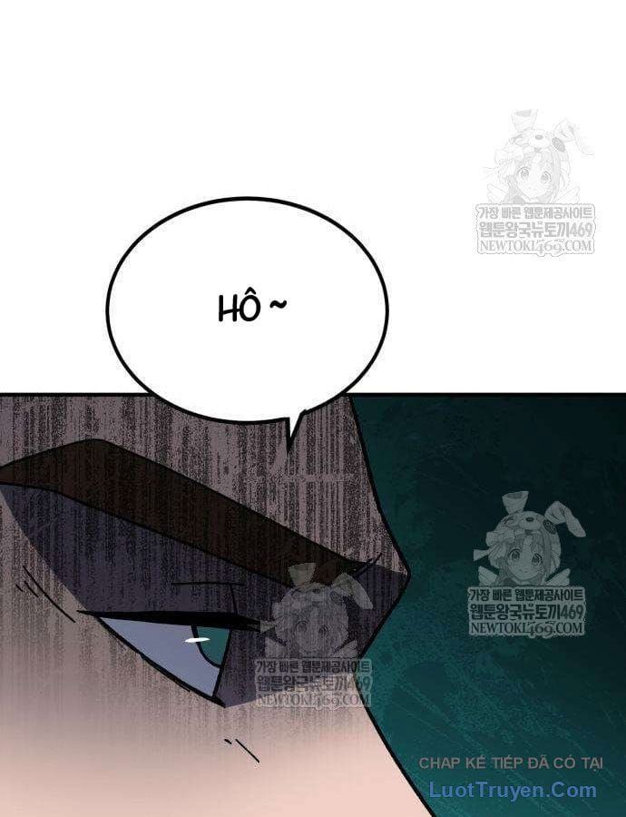 Chapter 11 trang 128