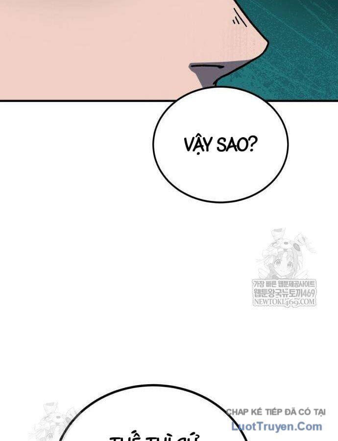 Chapter 11 trang 129