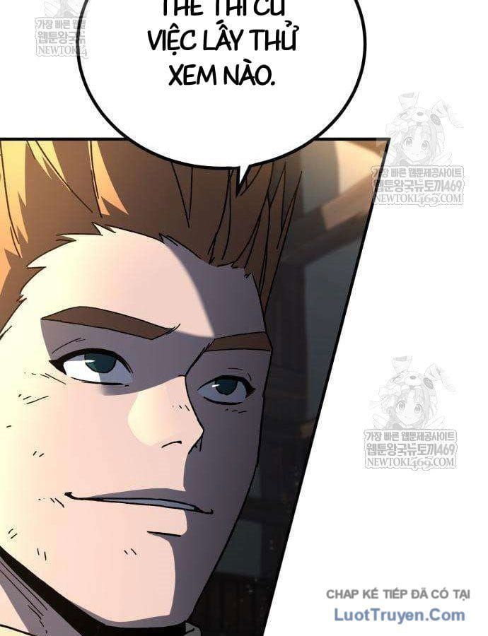 Chapter 11 trang 130