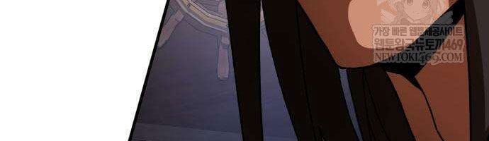 Chapter 11 trang 132