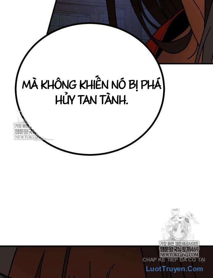 Chapter 11 trang 133