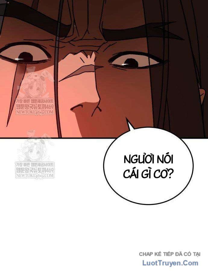 Chapter 11 trang 134