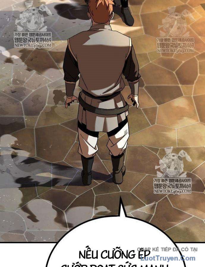 Chapter 11 trang 136