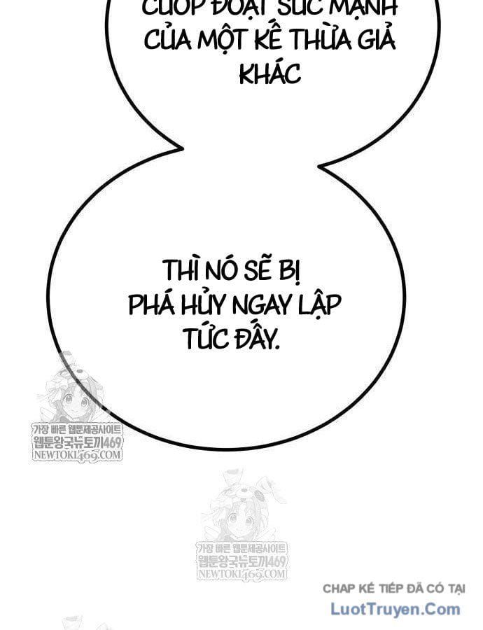 Chapter 11 trang 137